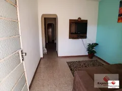 Casa com 3 Quartos à venda, 267m² no São Tomaz, Belo Horizonte - Foto 1