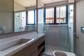 Casa de Condomínio com 5 Quartos à venda, 800m² no Alphaville, Barueri - Foto 27