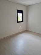 Apartamento com 3 Quartos à venda, 137m² no Jardim Gisela, Toledo - Foto 2