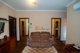 Casa de Condomínio com 6 Quartos à venda, 630m² no Quinta da Alvorada, Ribeirão Preto - Foto 34