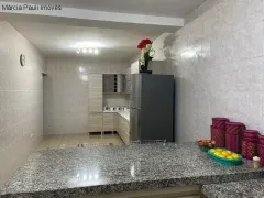 Casa com 3 Quartos à venda, 150m² no Tulipas, Jundiaí - Foto 26