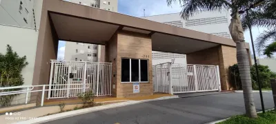 Apartamento com 2 Quartos à venda, 65m² no Móoca, São Paulo - Foto 35