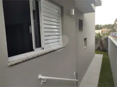 Casa com 3 Quartos à venda, 122m² no Jardim do Lago, Atibaia - Foto 14