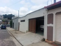 Casa com 5 Quartos à venda, 200m² no Diamante, Belo Horizonte - Foto 1