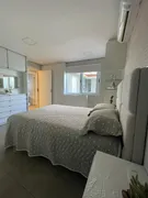 Casa com 3 Quartos à venda, 180m² no Bavária, Nova Petrópolis - Foto 15