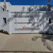 Casa de Condomínio com 2 Quartos à venda, 81m² no , Monte Alegre do Sul - Foto 1