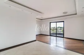 Apartamento com 3 Quartos para alugar, 175m² no Cursino, São Paulo - Foto 2