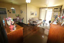 Apartamento com 3 Quartos à venda, 100m² no Icaraí, Niterói - Foto 3