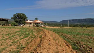 Fazenda / Sítio / Chácara à venda no Zona Rural, Rosário Oeste - Foto 26