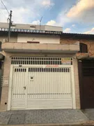 Sobrado com 2 Quartos à venda, 121m² no Vila Silveira, Guarulhos - Foto 28