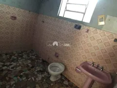 Casa com 1 Quarto para alugar, 16m² no Manoel Honório, Juiz de Fora - Foto 6