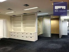 Conjunto Comercial / Sala para alugar, 503m² no Centro, Rio de Janeiro - Foto 29