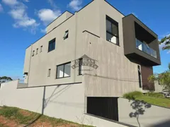 Casa de Condomínio com 4 Quartos à venda, 423m² no Sao Paulo II, Cotia - Foto 3