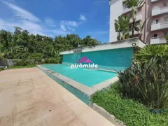 Casa com 2 Quartos à venda, 76m² no Perequê-Açu, Ubatuba - Foto 39