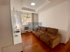 Apartamento com 4 Quartos à venda, 184m² no Ouro Preto, Belo Horizonte - Foto 6