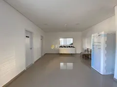 Apartamento com 2 Quartos à venda, 76m² no Vila das Jabuticabeiras, Taubaté - Foto 16