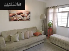 Sobrado com 3 Quartos para venda ou aluguel, 150m² no Ipiranga, São Paulo - Foto 4