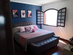 Casa com 3 Quartos para alugar, 165m² no Vila Formosa, Jacareí - Foto 7