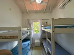 Casa de Condomínio com 2 Quartos à venda, 100m² no Boiçucanga, São Sebastião - Foto 28