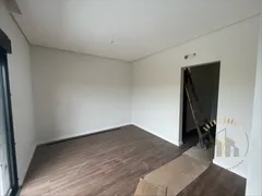 Casa de Condomínio com 4 Quartos à venda, 258m² no Urbanova III, São José dos Campos - Foto 15