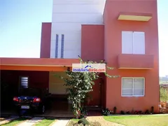 Casa de Condomínio com 3 Quartos à venda, 240m² no Chácara Santa Margarida, Campinas - Foto 10