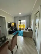 Apartamento com 2 Quartos à venda, 70m² no Vila Alexandrina, São José dos Campos - Foto 4