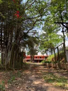Fazenda / Sítio / Chácara com 5 Quartos à venda, 3000m² no Centro, Nazaré Paulista - Foto 22