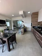 Casa de Condomínio com 3 Quartos à venda, 237m² no Vale das Oliveiras, Limeira - Foto 4