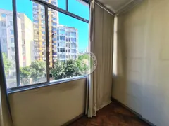 Apartamento com 3 Quartos à venda, 113m² no Maracanã, Rio de Janeiro - Foto 29