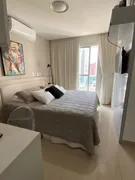 Apartamento com 3 Quartos à venda, 152m² no Jardim Renascença, São Luís - Foto 24