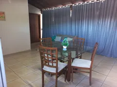 Casa com 2 Quartos à venda, 333m² no Trindade, Florianópolis - Foto 25