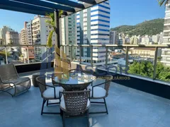 Apartamento com 3 Quartos à venda, 108m² no Centro, Florianópolis - Foto 1