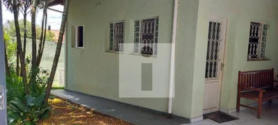 Casa com 3 Quartos à venda, 120m² no Sousas, Campinas - Foto 3