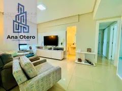 Apartamento com 3 Quartos à venda, 207m² no Ondina, Salvador - Foto 26