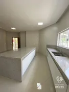 Casa de Condomínio com 3 Quartos à venda, 612m² no Condomínio Altos da Represa, Americana - Foto 10