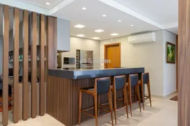 Casa de Condomínio com 2 Quartos à venda, 228m² no Recanto do Salto, Londrina - Foto 11