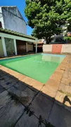 Casa com 3 Quartos à venda, 178m² no Portuguesa, Rio de Janeiro - Foto 4