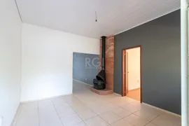 Casa com 2 Quartos à venda, 277m² no Belém Velho, Porto Alegre - Foto 2