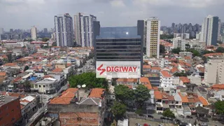 Conjunto Comercial / Sala à venda, 40m² no Cambuci, São Paulo - Foto 10