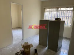 Galpão / Depósito / Armazém à venda, 945m² no Água Chata, Guarulhos - Foto 11