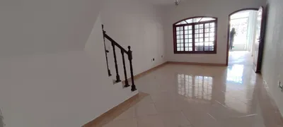 Sobrado com 2 Quartos à venda, 100m² no Vila Santa Luzia, Taboão da Serra - Foto 23