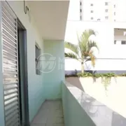 Sobrado com 2 Quartos para alugar, 220m² no Centro, Osasco - Foto 24