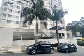 Apartamento com 2 Quartos à venda, 63m² no Melville Empresarial Ii, Barueri - Foto 60