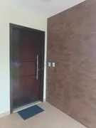Casa de Condomínio com 3 Quartos à venda, 204m² no Condomínio Belvedere, Cuiabá - Foto 4