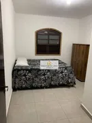 Casa com 4 Quartos à venda, 178m² no Jardim Canuto Borges, Taubaté - Foto 23