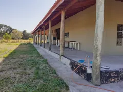 Fazenda / Sítio / Chácara com 3 Quartos à venda, 46000m² no Zona Rural, Cássia dos Coqueiros - Foto 6