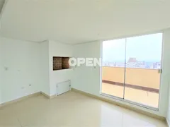 Cobertura com 3 Quartos à venda, 217m² no Centro, Canoas - Foto 21