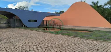 Terreno / Lote / Condomínio à venda, 1182m² no Alto da Ponte, São José dos Campos - Foto 2