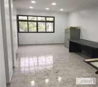 Prédio Inteiro para alugar, 380m² no Cumbica, Guarulhos - Foto 3