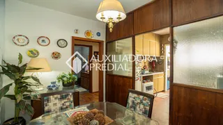 Apartamento com 3 Quartos à venda, 148m² no Moinhos de Vento, Porto Alegre - Foto 6